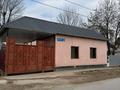 Үйдің бір бөлігі · 4 бөлме · 120 м² · 8 жүзд., Шакарим 24 4, бағасы: 12 млн ₸ в Жетысае