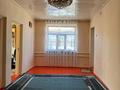 Үйдің бір бөлігі · 4 бөлме · 120 м² · 8 жүзд., Шакарим 24 4, бағасы: 12 млн ₸ в Жетысае — фото 16