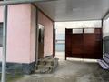 Үйдің бір бөлігі · 4 бөлме · 120 м² · 8 жүзд., Шакарим 24 4, бағасы: 12 млн ₸ в Жетысае — фото 3