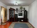 Үйдің бір бөлігі · 4 бөлме · 120 м² · 8 жүзд., Шакарим 24 4, бағасы: 12 млн ₸ в Жетысае — фото 5
