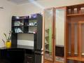 Үйдің бір бөлігі · 4 бөлме · 120 м² · 8 жүзд., Шакарим 24 4, бағасы: 12 млн ₸ в Жетысае — фото 6