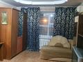 1-комнатная квартира · 43 м² · 3/5 этаж, Толыбекова 14 — Магазин Смол за 100 000 ₸ в 