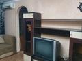 1-комнатная квартира · 43 м² · 3/5 этаж, Толыбекова 14 — Магазин Смол за 100 000 ₸ в  — фото 2