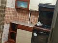 1-комнатная квартира · 43 м² · 3/5 этаж, Толыбекова 14 — Магазин Смол за 100 000 ₸ в  — фото 4