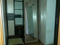 1-комнатная квартира · 43 м² · 3/5 этаж, Толыбекова 14 — Магазин Смол за 100 000 ₸ в  — фото 6