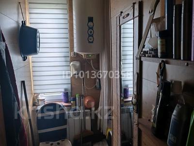 3-комнатная квартира · 58 м² · 2/2 этаж, Кусаинова 16 — Гор.больница за 7.8 млн ₸ в Сатпаев