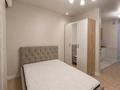 1-бөлмелі пәтер · 31 м² · 8/10 қабат, Сейфуллина 416 — Макатаева, бағасы: 39.8 млн ₸ в Алматы, Алмалинский р-н