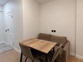 1-бөлмелі пәтер · 31 м² · 8/10 қабат, Сейфуллина 416 — Макатаева, бағасы: 39.8 млн ₸ в Алматы, Алмалинский р-н — фото 2