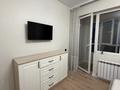 1-бөлмелі пәтер · 31 м² · 8/10 қабат, Сейфуллина 416 — Макатаева, бағасы: 39.8 млн ₸ в Алматы, Алмалинский р-н — фото 8