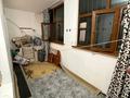 3-бөлмелі пәтер · 78 м² · 1/5 қабат, султан бейбарыс 93г, бағасы: 25 млн ₸ в  — фото 3