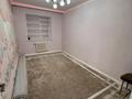 3-бөлмелі пәтер · 78 м² · 1/5 қабат, султан бейбарыс 93г, бағасы: 25 млн ₸ в  — фото 11