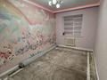 3-бөлмелі пәтер · 78 м² · 1/5 қабат, султан бейбарыс 93г, бағасы: 25 млн ₸ в  — фото 12
