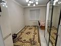 3-бөлмелі пәтер · 78 м² · 1/5 қабат, султан бейбарыс 93г, бағасы: 25 млн ₸ в  — фото 13