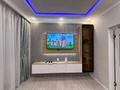 3-бөлмелі пәтер · 78 м² · 1/5 қабат, султан бейбарыс 93г, бағасы: 25 млн ₸ в  — фото 4