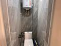 3-бөлмелі пәтер · 78 м² · 1/5 қабат, султан бейбарыс 93г, бағасы: 25 млн ₸ в  — фото 5