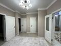 3-бөлмелі пәтер · 78 м² · 1/5 қабат, султан бейбарыс 93г, бағасы: 25 млн ₸ в 