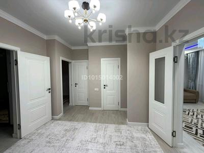 3-бөлмелі пәтер · 78 м² · 1/5 қабат, султан бейбарыс 93г, бағасы: 25 млн ₸ в 