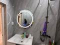3-бөлмелі пәтер · 78 м² · 1/5 қабат, султан бейбарыс 93г, бағасы: 25 млн ₸ в  — фото 8