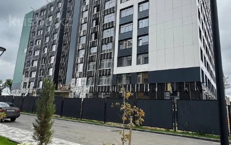 3-бөлмелі пәтер · 81.7 м² · 3/9 қабат, Гашека, бағасы: 41.5 млн ₸ в Костанае — фото 2