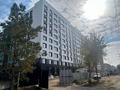 3-бөлмелі пәтер · 81.7 м² · 3/9 қабат, Гашека, бағасы: 41.5 млн ₸ в Костанае — фото 3