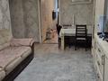 3-бөлмелі пәтер · 60 м² · 4/5 қабат, Тастақ-2 ш/а. — Кавказская, бағасы: 37 млн ₸ в Алматы, Алмалинский р-н — фото 2