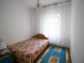 Отдельный дом • 8 комнат • 280 м² • 10 сот., Байконыр 13 за 30 млн 〒 в Талдыкоргане — фото 11
