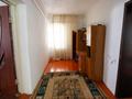 Отдельный дом • 8 комнат • 280 м² • 10 сот., Байконыр 13 за 30 млн 〒 в Талдыкоргане — фото 13