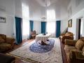 Отдельный дом • 8 комнат • 280 м² • 10 сот., Байконыр 13 за 30 млн 〒 в Талдыкоргане — фото 15