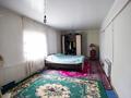 Отдельный дом • 8 комнат • 280 м² • 10 сот., Байконыр 13 за 30 млн 〒 в Талдыкоргане — фото 16