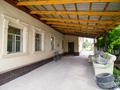 Отдельный дом • 8 комнат • 280 м² • 10 сот., Байконыр 13 за 30 млн 〒 в Талдыкоргане — фото 2