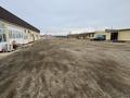 Промбаза · 70 соток, Улица Азильхана Нуршайыкова, 1 за 2 млн 〒 в Атырау, мкр Химпоселок — фото 10