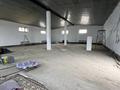 Промбаза · 70 соток, Улица Азильхана Нуршайыкова, 1 за 2 млн 〒 в Атырау, мкр Химпоселок — фото 11