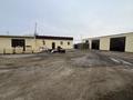 Промбаза · 70 соток, Улица Азильхана Нуршайыкова, 1 за 2 млн 〒 в Атырау, мкр Химпоселок — фото 9
