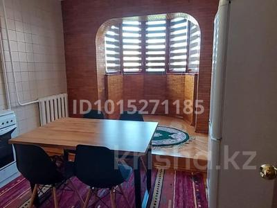 3-бөлмелі пәтер · 76 м² · 7/9 қабат, Жетісу-2 ш/а. 35, бағасы: 330 000 ₸ в Алматы, Ауэзовский р-н