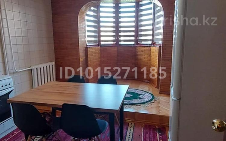 3-бөлмелі пәтер · 76 м² · 7/9 қабат, Жетісу-2 ш/а. 35, бағасы: 330 000 ₸ в Алматы, Ауэзовский р-н — фото 2