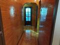 3-бөлмелі пәтер · 76 м² · 7/9 қабат, Жетісу-2 ш/а. 35, бағасы: 330 000 ₸ в Алматы, Ауэзовский р-н — фото 10