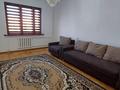 3-бөлмелі пәтер · 76 м² · 7/9 қабат, Жетісу-2 ш/а. 35, бағасы: 330 000 ₸ в Алматы, Ауэзовский р-н — фото 11