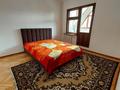 3-бөлмелі пәтер · 76 м² · 7/9 қабат, Жетісу-2 ш/а. 35, бағасы: 330 000 ₸ в Алматы, Ауэзовский р-н — фото 12