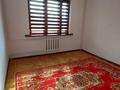 3-бөлмелі пәтер · 76 м² · 7/9 қабат, Жетісу-2 ш/а. 35, бағасы: 330 000 ₸ в Алматы, Ауэзовский р-н — фото 13
