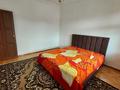 3-бөлмелі пәтер · 76 м² · 7/9 қабат, Жетісу-2 ш/а. 35, бағасы: 330 000 ₸ в Алматы, Ауэзовский р-н — фото 14