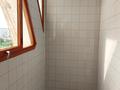 3-бөлмелі пәтер · 76 м² · 7/9 қабат, Жетісу-2 ш/а. 35, бағасы: 330 000 ₸ в Алматы, Ауэзовский р-н — фото 15