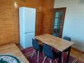 3-бөлмелі пәтер · 76 м² · 7/9 қабат, Жетісу-2 ш/а. 35, бағасы: 330 000 ₸ в Алматы, Ауэзовский р-н — фото 3