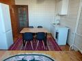 3-бөлмелі пәтер · 76 м² · 7/9 қабат, Жетісу-2 ш/а. 35, бағасы: 330 000 ₸ в Алматы, Ауэзовский р-н — фото 4