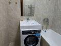 3-бөлмелі пәтер · 76 м² · 7/9 қабат, Жетісу-2 ш/а. 35, бағасы: 330 000 ₸ в Алматы, Ауэзовский р-н — фото 5