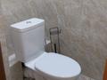 3-бөлмелі пәтер · 76 м² · 7/9 қабат, Жетісу-2 ш/а. 35, бағасы: 330 000 ₸ в Алматы, Ауэзовский р-н — фото 6