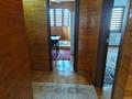 3-бөлмелі пәтер · 76 м² · 7/9 қабат, Жетісу-2 ш/а. 35, бағасы: 330 000 ₸ в Алматы, Ауэзовский р-н — фото 7
