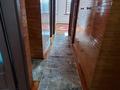 3-бөлмелі пәтер · 76 м² · 7/9 қабат, Жетісу-2 ш/а. 35, бағасы: 330 000 ₸ в Алматы, Ауэзовский р-н — фото 8