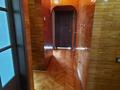 3-бөлмелі пәтер · 76 м² · 7/9 қабат, Жетісу-2 ш/а. 35, бағасы: 330 000 ₸ в Алматы, Ауэзовский р-н — фото 9