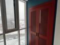 2-комнатная квартира · 73 м² · 6/12 этаж, Сейфуллина за 105 млн ₸ в Алматы, Бостандыкский р-н — фото 10