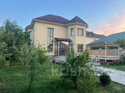 Продажа домов и дачи в Шымкенте: Отдельный дом · 5 комнат · 230 м² · 8 сот., мкр Самал-2 ул Сырлысай 24,элитный район — Возле бани Samal deluxe за 95 млн 〒 Отдельный дом · 5 комнат · 230 м² · 8 сот., мкр Самал-2 ул Сырлысай 24,элитный район — Возле бани Samal deluxe за 95 млн 〒 в Шымкенте, Абайский р-н